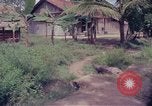 Image of Operation Hump Vietnam, 1965, second 42 stock footage video 65675067088