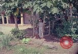 Image of Operation Hump Vietnam, 1965, second 43 stock footage video 65675067088