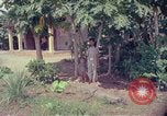 Image of Operation Hump Vietnam, 1965, second 45 stock footage video 65675067088