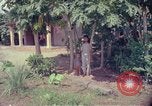 Image of Operation Hump Vietnam, 1965, second 46 stock footage video 65675067088