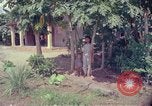 Image of Operation Hump Vietnam, 1965, second 47 stock footage video 65675067088