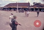 Image of Operation Hump Vietnam, 1965, second 62 stock footage video 65675067088