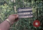 Standbild Betrieb Buckel Vietnam, 1965, aus Sekunde 1 historischem Filmmaterial Videoclip 65675067089