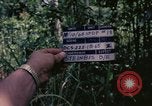 Standbild Betrieb Buckel Vietnam, 1965, aus Sekunde 3 historischem Filmmaterial Videoclip 65675067089
