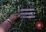 Standbild Betrieb Buckel Vietnam, 1965, aus Sekunde 4 historischem Filmmaterial Videoclip 65675067089