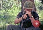 Standbild Betrieb Buckel Vietnam, 1965, aus Sekunde 6 historischem Filmmaterial Videoclip 65675067089