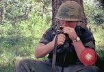 Standbild Betrieb Buckel Vietnam, 1965, aus Sekunde 7 historischem Filmmaterial Videoclip 65675067089
