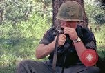 Standbild Betrieb Buckel Vietnam, 1965, aus Sekunde 8 historischem Filmmaterial Videoclip 65675067089