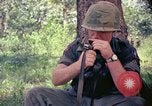 Standbild Betrieb Buckel Vietnam, 1965, aus Sekunde 9 historischem Filmmaterial Videoclip 65675067089
