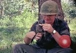 Standbild Betrieb Buckel Vietnam, 1965, aus Sekunde 10 historischem Filmmaterial Videoclip 65675067089