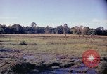 Standbild Betrieb Buckel Vietnam, 1965, aus Sekunde 20 historischem Filmmaterial Videoclip 65675067089