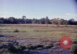 Standbild Betrieb Buckel Vietnam, 1965, aus Sekunde 21 historischem Filmmaterial Videoclip 65675067089