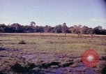 Standbild Betrieb Buckel Vietnam, 1965, aus Sekunde 22 historischem Filmmaterial Videoclip 65675067089