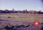 Standbild Betrieb Buckel Vietnam, 1965, aus Sekunde 25 historischem Filmmaterial Videoclip 65675067089