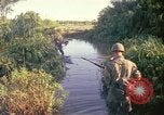 Standbild Betrieb Buckel Vietnam, 1965, aus Sekunde 37 historischem Filmmaterial Videoclip 65675067089