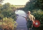 Standbild Betrieb Buckel Vietnam, 1965, aus Sekunde 38 historischem Filmmaterial Videoclip 65675067089