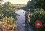 Standbild Betrieb Buckel Vietnam, 1965, aus Sekunde 43 historischem Filmmaterial Videoclip 65675067089