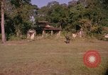 Standbild Betrieb Buckel Vietnam, 1965, aus Sekunde 45 historischem Filmmaterial Videoclip 65675067089