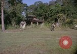 Standbild Betrieb Buckel Vietnam, 1965, aus Sekunde 46 historischem Filmmaterial Videoclip 65675067089