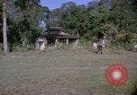 Standbild Betrieb Buckel Vietnam, 1965, aus Sekunde 47 historischem Filmmaterial Videoclip 65675067089