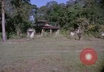 Standbild Betrieb Buckel Vietnam, 1965, aus Sekunde 48 historischem Filmmaterial Videoclip 65675067089