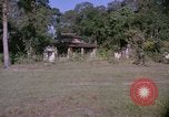 Standbild Betrieb Buckel Vietnam, 1965, aus Sekunde 50 historischem Filmmaterial Videoclip 65675067089