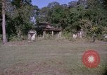 Standbild Betrieb Buckel Vietnam, 1965, aus Sekunde 51 historischem Filmmaterial Videoclip 65675067089