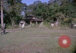 Standbild Betrieb Buckel Vietnam, 1965, aus Sekunde 53 historischem Filmmaterial Videoclip 65675067089