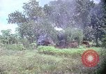 Standbild Betrieb Buckel Vietnam, 1965, aus Sekunde 55 historischem Filmmaterial Videoclip 65675067089