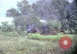 Standbild Betrieb Buckel Vietnam, 1965, aus Sekunde 56 historischem Filmmaterial Videoclip 65675067089
