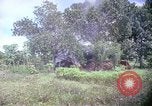 Standbild Betrieb Buckel Vietnam, 1965, aus Sekunde 60 historischem Filmmaterial Videoclip 65675067089