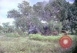 Standbild Betrieb Buckel Vietnam, 1965, aus Sekunde 62 historischem Filmmaterial Videoclip 65675067089