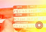 Image of American army operation Vietnam, 1965, second 1 stock footage video 65675067090