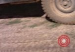 Image of American army operation Vietnam, 1965, second 4 stock footage video 65675067090