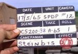 Image of American army operation Vietnam, 1965, second 5 stock footage video 65675067090