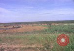 Image of American army operation Vietnam, 1965, second 9 stock footage video 65675067090