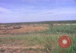 Image of American army operation Vietnam, 1965, second 10 stock footage video 65675067090