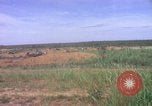 Image of American army operation Vietnam, 1965, second 11 stock footage video 65675067090