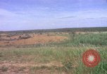 Image of American army operation Vietnam, 1965, second 12 stock footage video 65675067090
