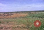 Image of American army operation Vietnam, 1965, second 13 stock footage video 65675067090