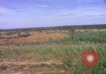Image of American army operation Vietnam, 1965, second 14 stock footage video 65675067090