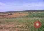 Image of American army operation Vietnam, 1965, second 15 stock footage video 65675067090