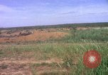 Image of American army operation Vietnam, 1965, second 16 stock footage video 65675067090