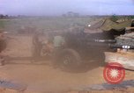 Image of American army operation Vietnam, 1965, second 17 stock footage video 65675067090