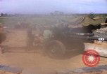 Image of American army operation Vietnam, 1965, second 18 stock footage video 65675067090