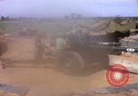 Image of American army operation Vietnam, 1965, second 19 stock footage video 65675067090