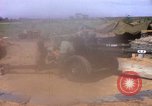 Image of American army operation Vietnam, 1965, second 20 stock footage video 65675067090