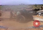 Image of American army operation Vietnam, 1965, second 21 stock footage video 65675067090