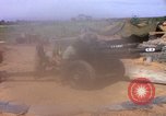 Image of American army operation Vietnam, 1965, second 22 stock footage video 65675067090