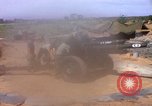 Image of American army operation Vietnam, 1965, second 23 stock footage video 65675067090
